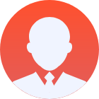 Rightway Brand  LY-2D centering machine lens for optical center Lens Blocker centering machine